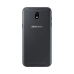 Samsung Galaxy J5 Pro Siyah Samsung Galaxy J5 Pro Siyah