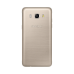 Samsung Galaxy J5 Sarı Samsung Galaxy J5 Sarı