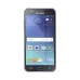 Samsung Galaxy J5 Siyah Samsung Galaxy J5 Siyah