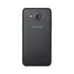 Samsung Galaxy J5 Siyah Samsung Galaxy J5 Siyah