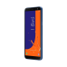 Samsung Galaxy J6 Mavi Samsung Galaxy J6 Mavi