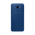 Samsung Galaxy J6 Mavi Samsung Galaxy J6 Mavi