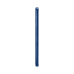 Samsung Galaxy J6 Mavi Samsung Galaxy J6 Mavi