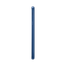 Samsung Galaxy J6 Mavi Samsung Galaxy J6 Mavi