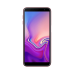 Samsung Galaxy J6 Plus Kırmızı Samsung Galaxy J6 Plus Kırmızı
