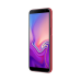 Samsung Galaxy J6 Plus Kırmızı Samsung Galaxy J6 Plus Kırmızı