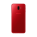 Samsung Galaxy J6 Plus Kırmızı Samsung Galaxy J6 Plus Kırmızı