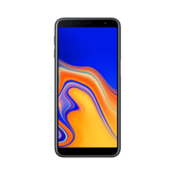 Samsung Galaxy J6 Plus Mavi