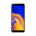 Samsung Galaxy J6 Plus Mavi Samsung Galaxy J6 Plus Mavi