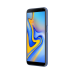 Samsung Galaxy J6 Plus Mavi Samsung Galaxy J6 Plus Mavi