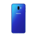 Samsung Galaxy J6 Plus Mavi Samsung Galaxy J6 Plus Mavi