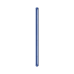 Samsung Galaxy J6 Plus Mavi Samsung Galaxy J6 Plus Mavi