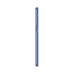 Samsung Galaxy J6 Plus Mavi Samsung Galaxy J6 Plus Mavi