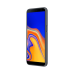 Samsung Galaxy J6 Plus Siyah Samsung Galaxy J6 Plus Siyah