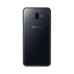 Samsung Galaxy J6 Plus Siyah Samsung Galaxy J6 Plus Siyah