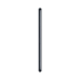 Samsung Galaxy J6 Plus Siyah Samsung Galaxy J6 Plus Siyah