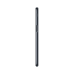 Samsung Galaxy J6 Plus Siyah Samsung Galaxy J6 Plus Siyah