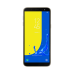 Samsung Galaxy J6 Sarı Samsung Galaxy J6 Sarı