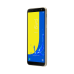 Samsung Galaxy J6 Sarı Samsung Galaxy J6 Sarı