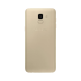 Samsung Galaxy J6 Sarı Samsung Galaxy J6 Sarı