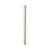 Samsung Galaxy J6 Sarı Samsung Galaxy J6 Sarı