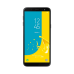 Samsung Galaxy J6 Siyah Samsung Galaxy J6 Siyah