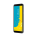 Samsung Galaxy J6 Siyah Samsung Galaxy J6 Siyah