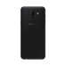Samsung Galaxy J6 Siyah Samsung Galaxy J6 Siyah