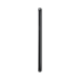 Samsung Galaxy J6 Siyah Samsung Galaxy J6 Siyah