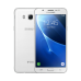 Samsung Galaxy J7 2016 Beyaz Samsung Galaxy J7 2016 Beyaz