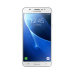 Samsung Galaxy J7 2016 Beyaz Samsung Galaxy J7 2016 Beyaz