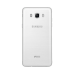 Samsung Galaxy J7 2016 Beyaz Samsung Galaxy J7 2016 Beyaz