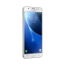 Samsung Galaxy J7 2016 Beyaz Samsung Galaxy J7 2016 Beyaz