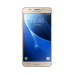 Samsung Galaxy J7 2016 Sarı Samsung Galaxy J7 2016 Sarı