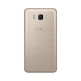 Samsung Galaxy J7 2016 Sarı Samsung Galaxy J7 2016 Sarı