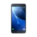 Samsung Galaxy J7 2016 Siyah Samsung Galaxy J7 2016 Siyah