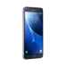 Samsung Galaxy J7 2016 Siyah Samsung Galaxy J7 2016 Siyah