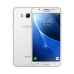 Samsung Galaxy J7 Beyaz Samsung Galaxy J7 Beyaz