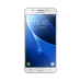 Samsung Galaxy J7 Beyaz Samsung Galaxy J7 Beyaz