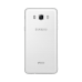 Samsung Galaxy J7 Beyaz Samsung Galaxy J7 Beyaz