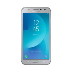 Samsung Galaxy J7 Core Gri