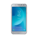 Samsung Galaxy J7 Core Gri Samsung Galaxy J7 Core Gri