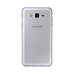 Samsung Galaxy J7 Core Gri Samsung Galaxy J7 Core Gri