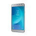 Samsung Galaxy J7 Core Gri Samsung Galaxy J7 Core Gri