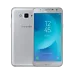 Samsung Galaxy J7 CORE Gümüş Samsung Galaxy J7 CORE Gümüş