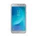 Samsung Galaxy J7 CORE Gümüş Samsung Galaxy J7 CORE Gümüş