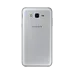 Samsung Galaxy J7 CORE Gümüş Samsung Galaxy J7 CORE Gümüş