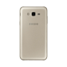 Samsung Galaxy J7 CORE Sarı Samsung Galaxy J7 CORE Sarı