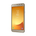 Samsung Galaxy J7 CORE Sarı Samsung Galaxy J7 CORE Sarı