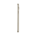 Samsung Galaxy J7 CORE Sarı Samsung Galaxy J7 CORE Sarı